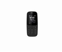 Image result for Nokia 105 Unlock Code