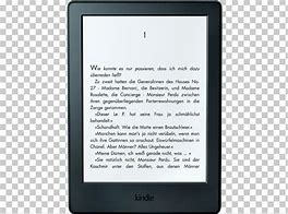 Image result for Kindle Clip Art