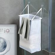 Image result for B01KKG71DC laundry door hanger