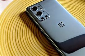 Image result for OnePlus 9 Battery
