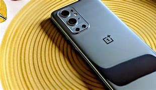 Image result for One Plus 9 Pro 12 256