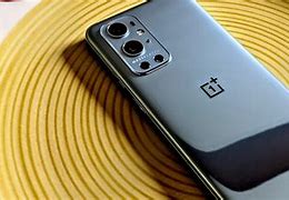 Image result for OnePlus Phone