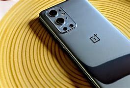 Image result for One Plus Phone Black