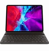 Image result for iPad Music Keyboard
