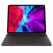 Image result for iPad Split Keyboard