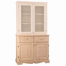 credenze legno grezzo credenza tropez in legno massello negozio credenze legno grezzo credenza tropez in legno massello negozio