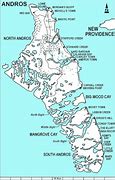 Image result for Andros Island Bark Graound