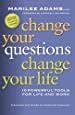 Image result for How to Change Your Life in 30 Days Book