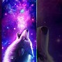 Image result for Galaxy Wallpaper for Cell Phone 4K Blue