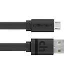 Image result for 6 FT Charger for iPhone