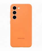 Image result for Galaxy S23 Ultra Waterproof Case