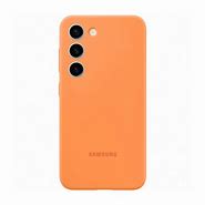 Image result for Samsung Galaxy 5S