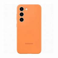 Image result for Samsung Galaxy Covers