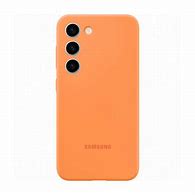 Image result for Samsung Galaxy X4