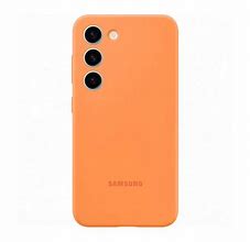 Image result for Cute Samsung Cases