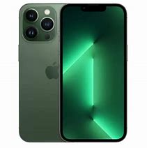 Image result for Cheap Used iPhones for Sale