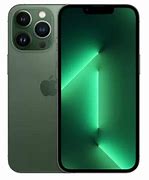 Image result for Used iPhone 9