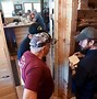 Image result for 2X8 Tongue and Groove Lumber