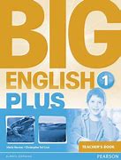 Image result for English Plus Book PDF