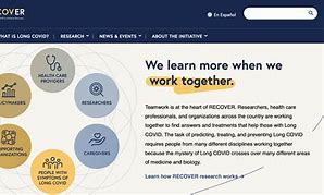 Image result for Recover Health