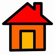 Image result for Icon for Home