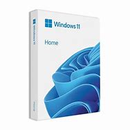 Image result for Windows Will Home