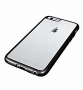 Image result for iPhone 6s Plus Clear Case with Design