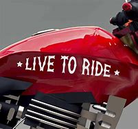 Image result for Watch for Motorcycles Decal