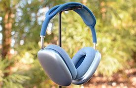 Image result for Apple Headphones with Microphone