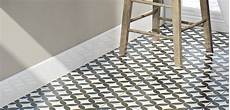 bathroom floor ideas 5 great bathroom flooring ideas victoriaplum bathroom floor ideas 5 great bathroom flooring ideas victoriaplum