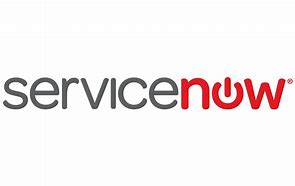 Image result for ServiceNow Now Logo