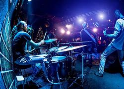 Image result for Musician Band