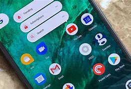 Image result for G Board On Pixel Phone