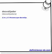 Image result for desvalijador