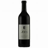 Image result for Enkidu Cabernet Sauvignon E Sonoma Valley