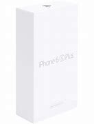 Image result for iPhone 6s Plus 64GB Year Release