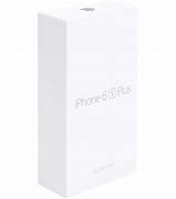 Image result for iPhone 6s Plus Unlocked