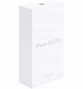 Image result for iPhone 6s Plus 64GB Price in USD