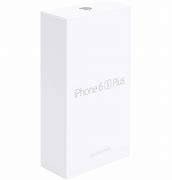 Image result for iPhone 6s Gold Unlocked