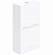 Image result for iPhone 6s Plus Walmart Total Wireless