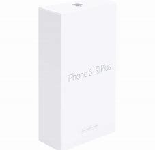 Image result for iPhone 6s Plus iOS 14