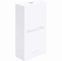 Image result for iPhone 6s 32GB Unlocked New