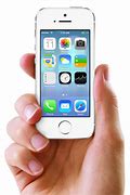 Image result for iPhone 8 Small Version