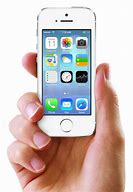 Image result for Smaller iPhone Size Coming