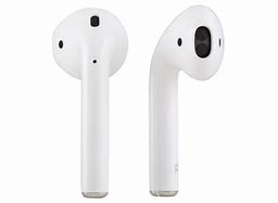 Image result for First Generation Apple EarPods