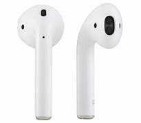 Image result for Apple AirPods 1st Gen