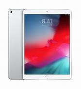 Image result for Apple iPad Svlier