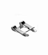 Image result for Spring Steel Tool Clip Manufacturing