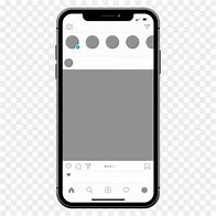 Image result for Phone Design No Background