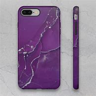 Image result for Funda iPhone 13 Mujer